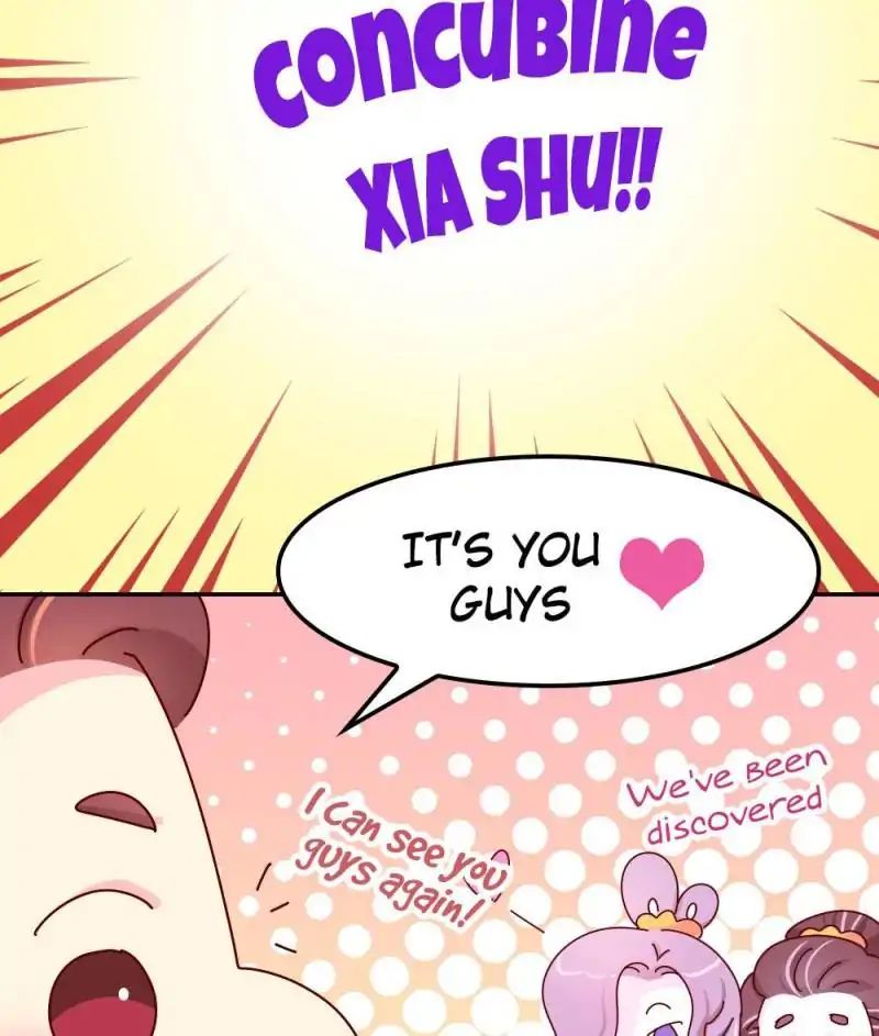 Page 4 of Chapter 52