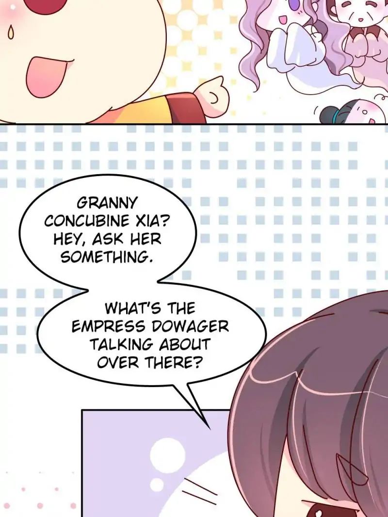 Page 5 of Chapter 52