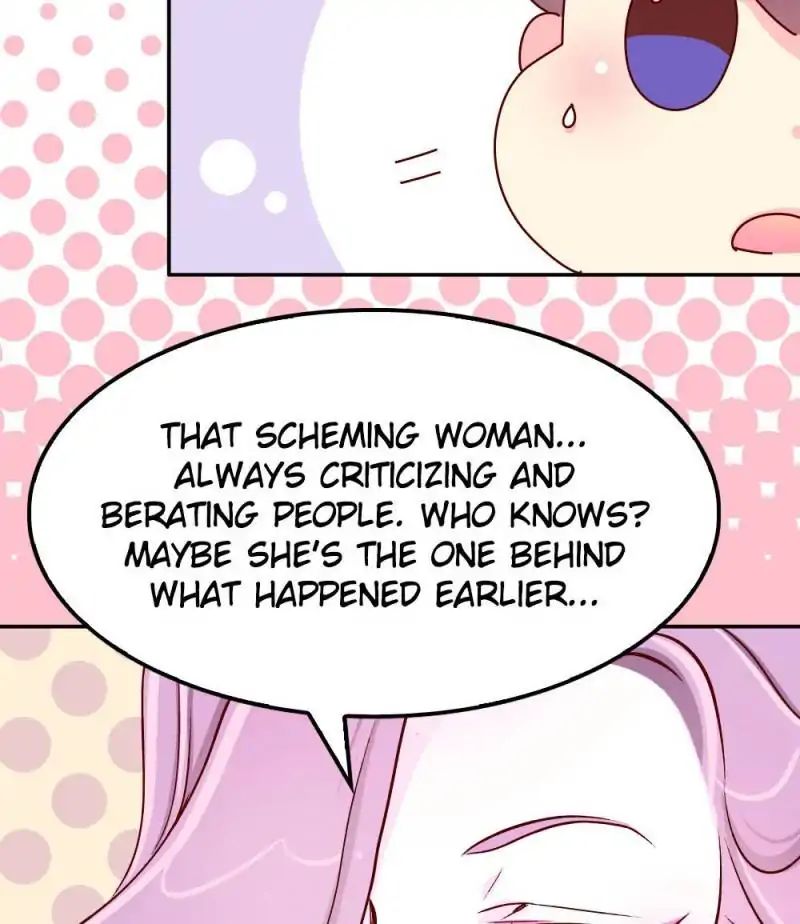 Page 6 of Chapter 52