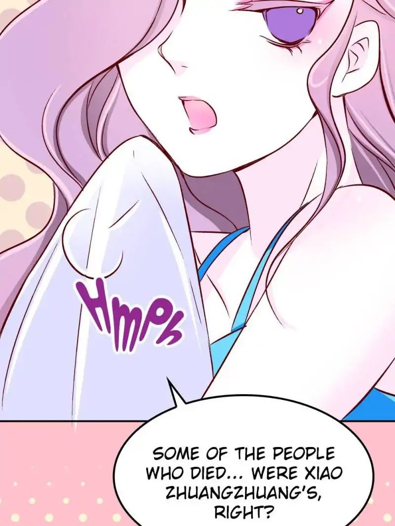Page 7 of Chapter 52