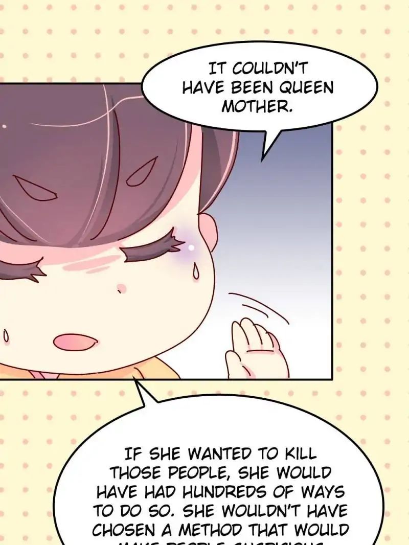 Page 9 of Chapter 52
