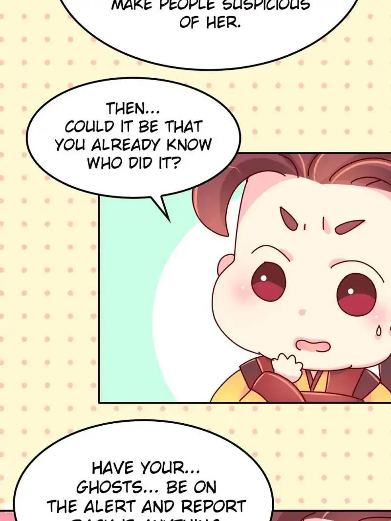 Page 10 of Chapter 52