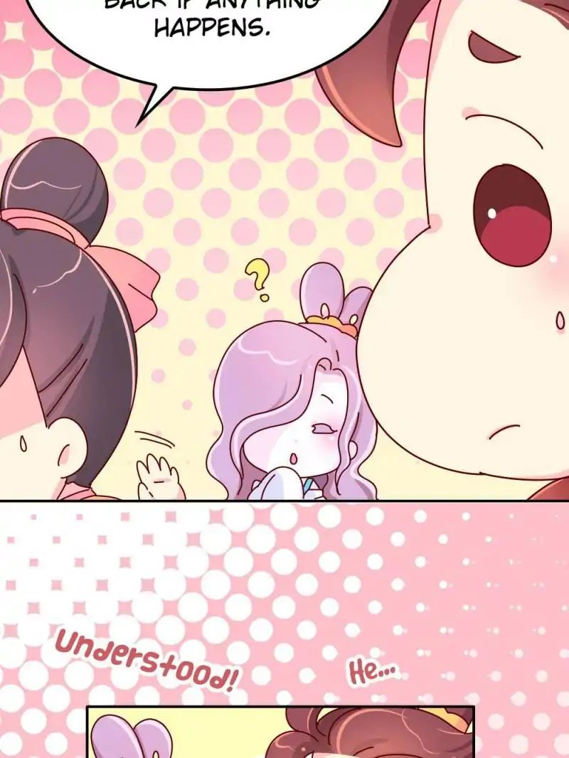 Page 12 of Chapter 52