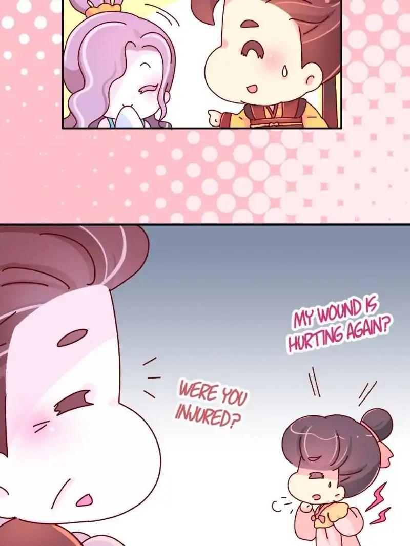Page 13 of Chapter 52