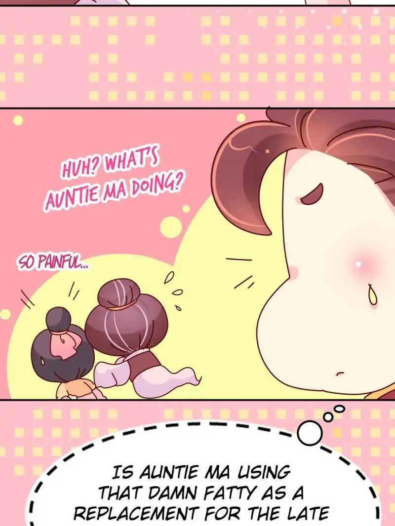 Page 15 of Chapter 52