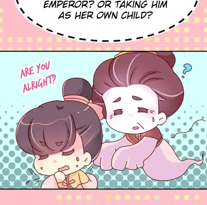 Page 16 of Chapter 52