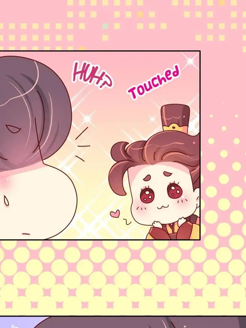 Page 17 of Chapter 52