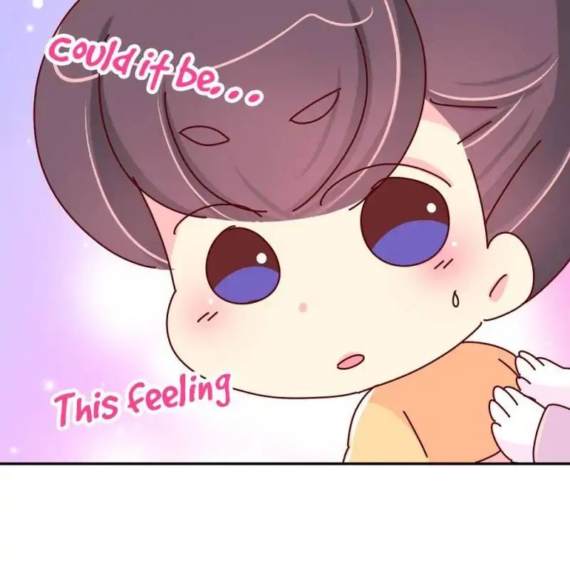 Page 18 of Chapter 52