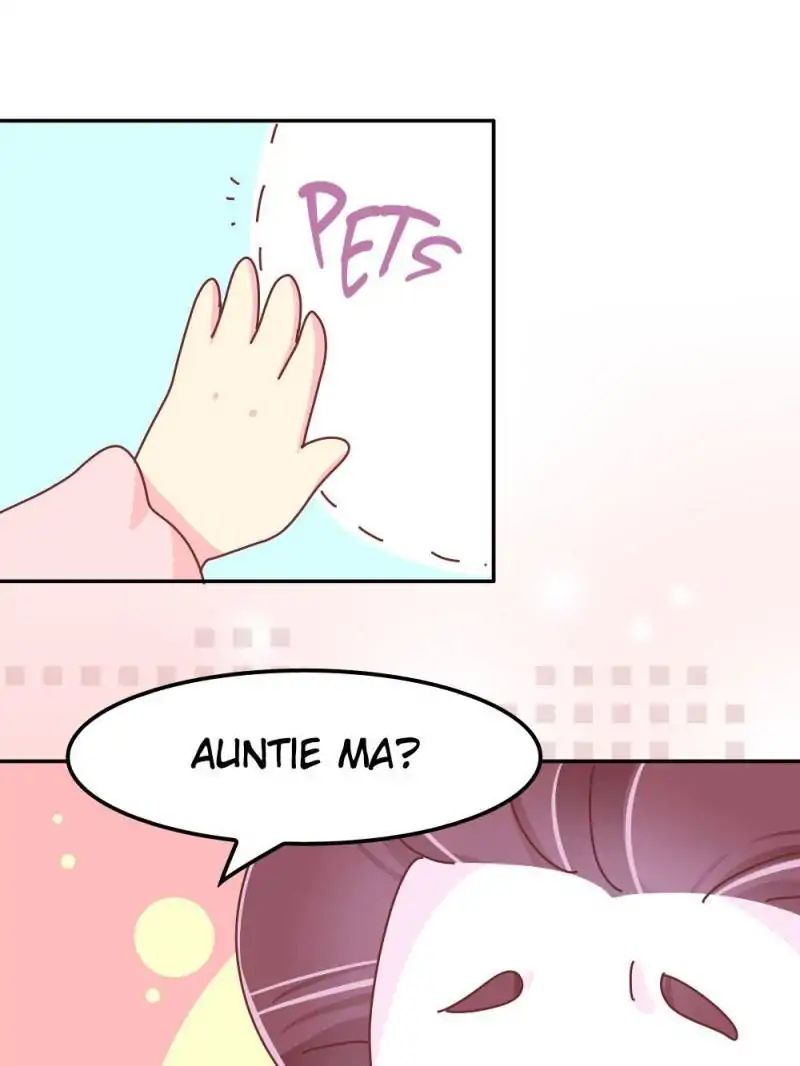 Page 19 of Chapter 52