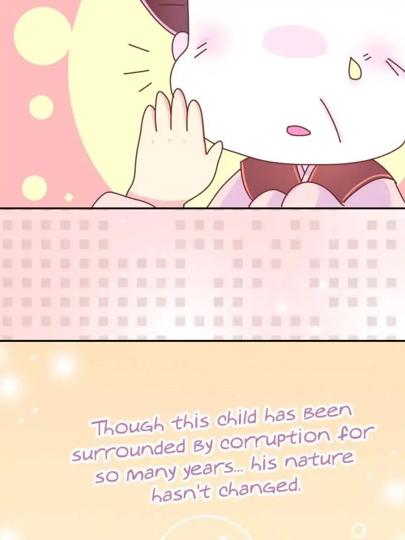 Page 20 of Chapter 52