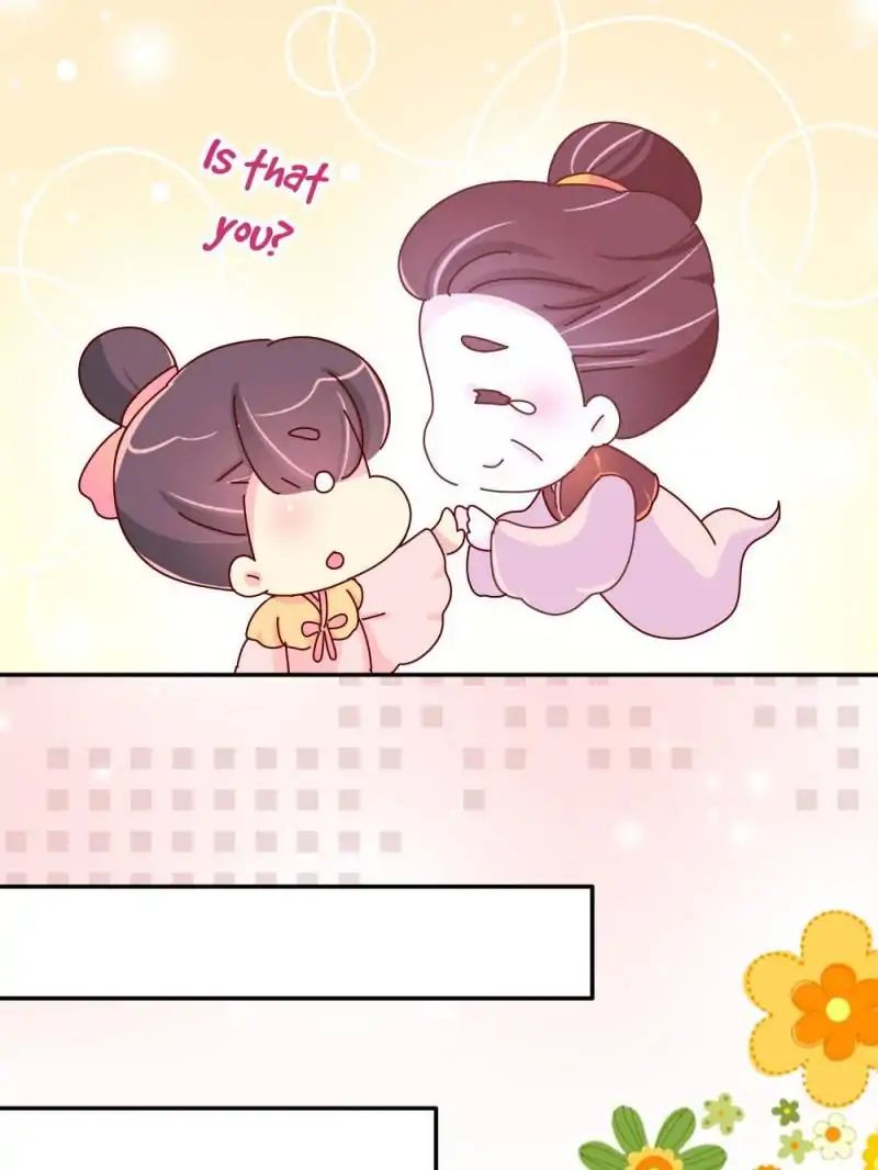 Page 22 of Chapter 52