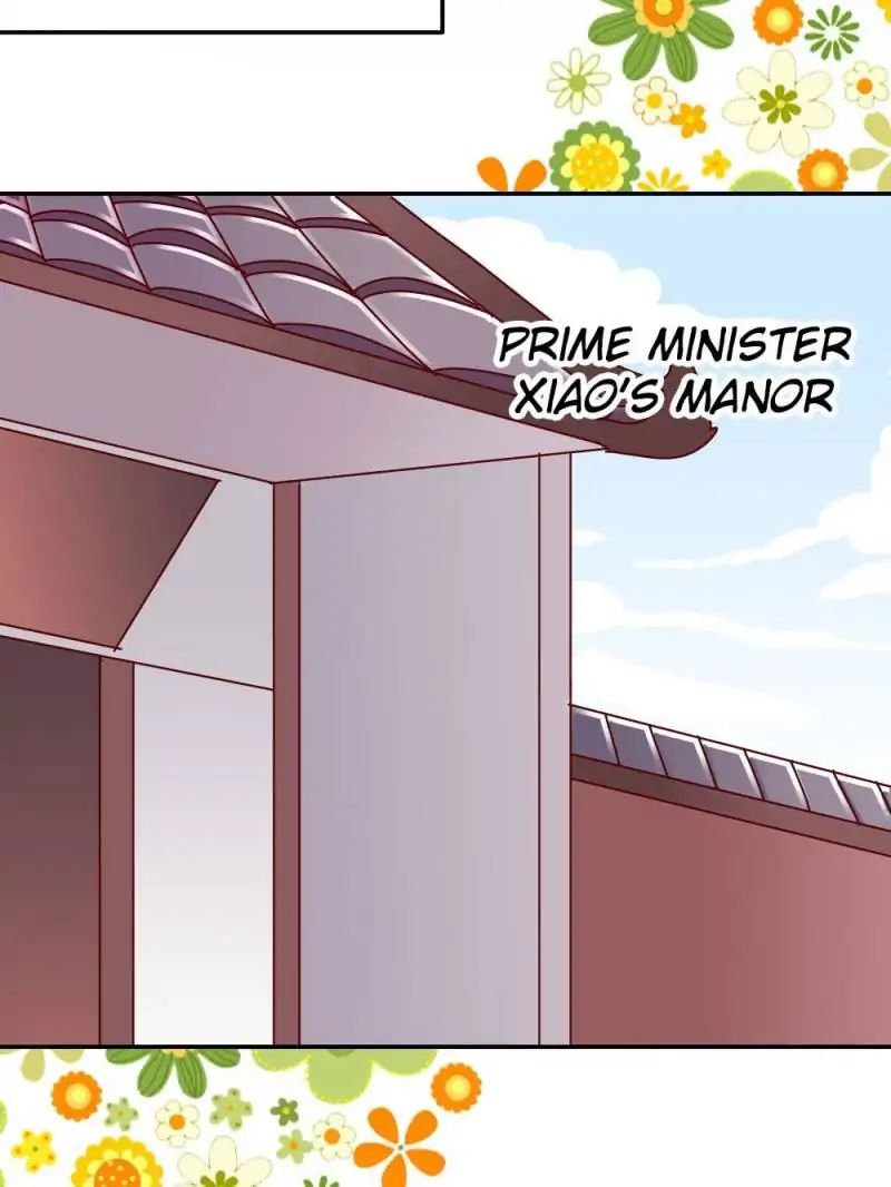 Page 23 of Chapter 52