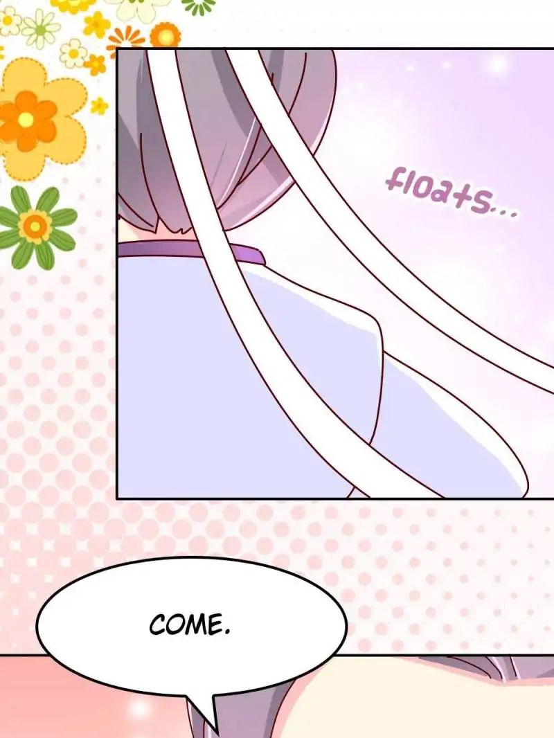 Page 25 of Chapter 52