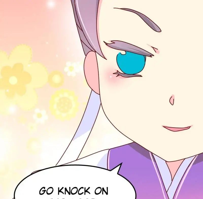 Page 26 of Chapter 52