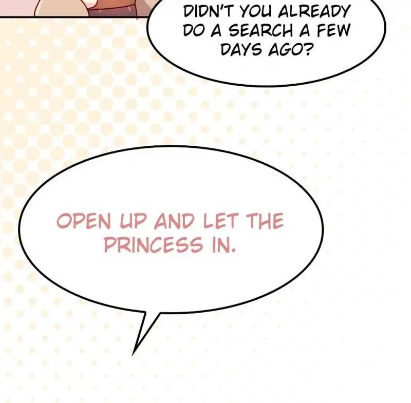 Page 28 of Chapter 52