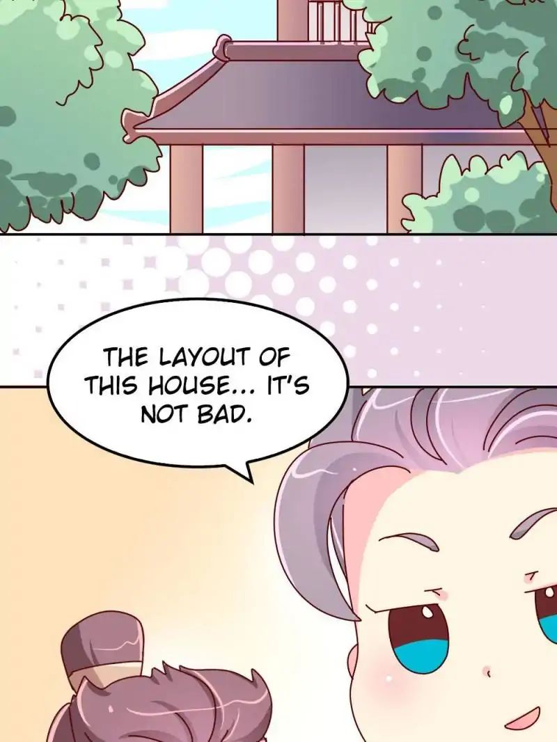 Page 30 of Chapter 52