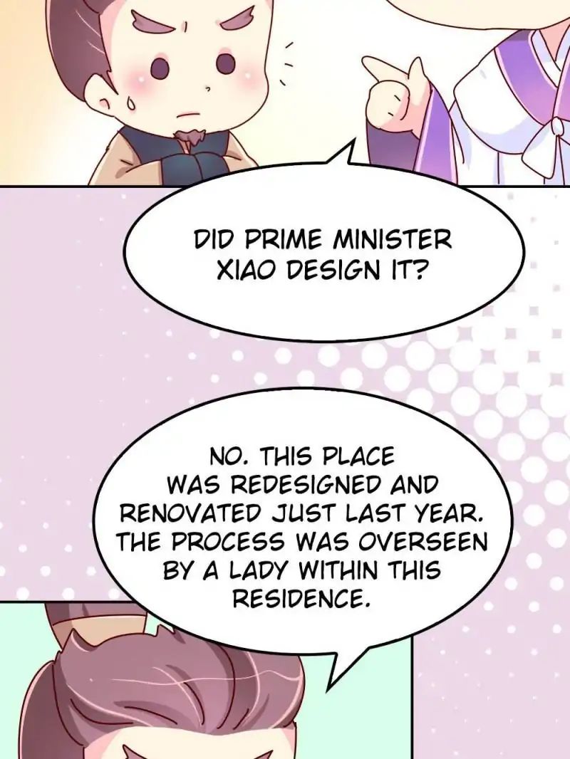 Page 32 of Chapter 52