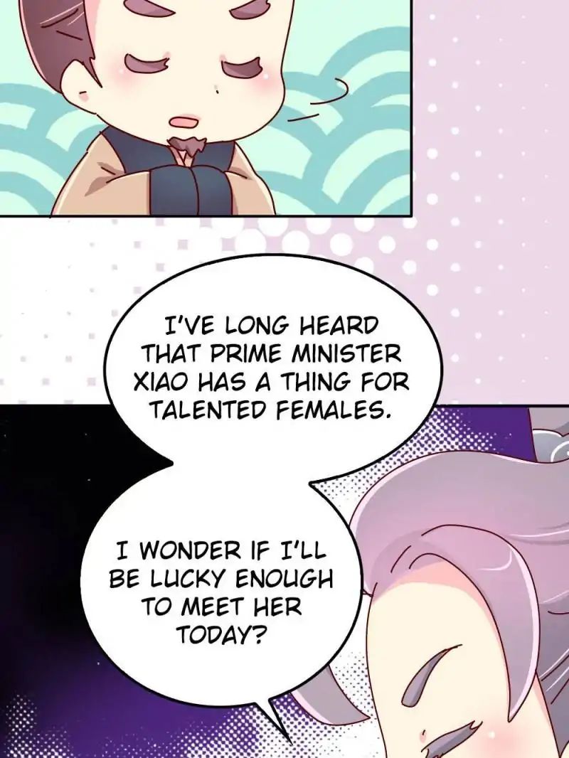Page 33 of Chapter 52