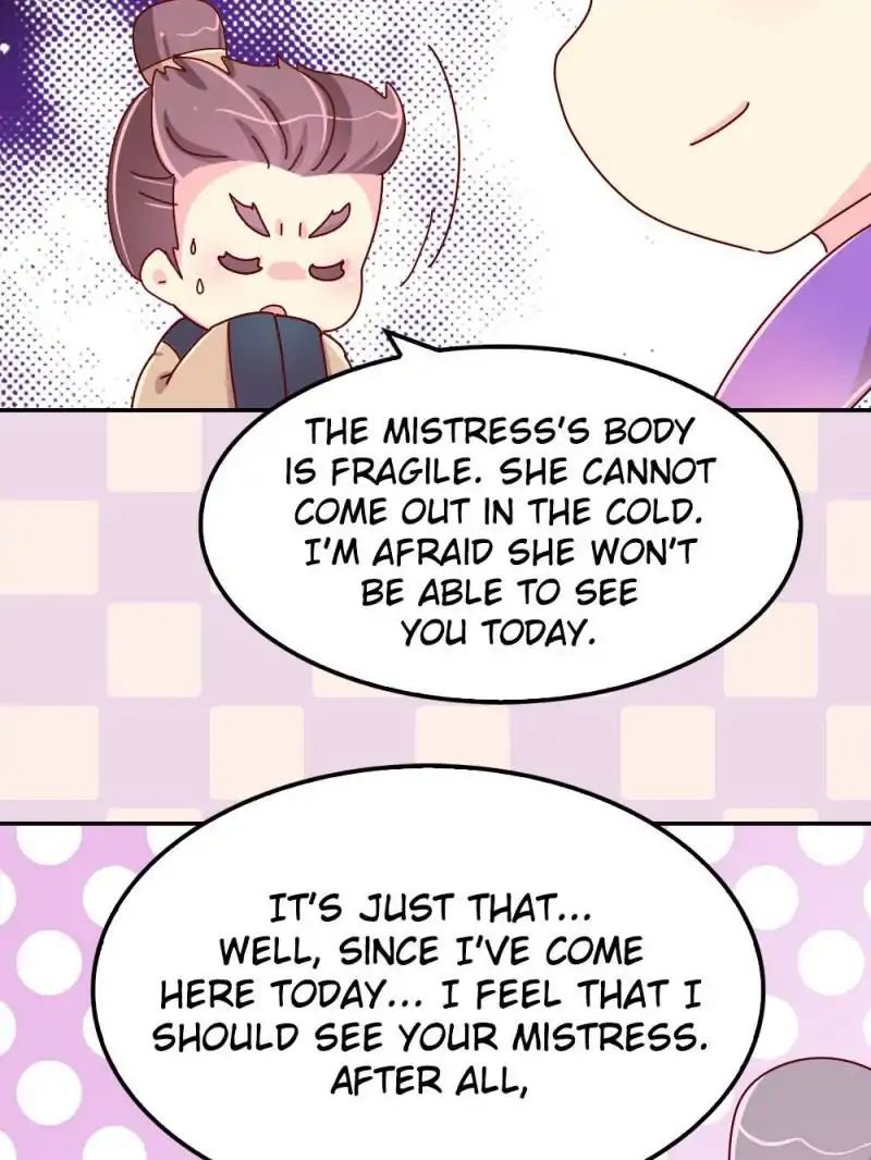 Page 35 of Chapter 52