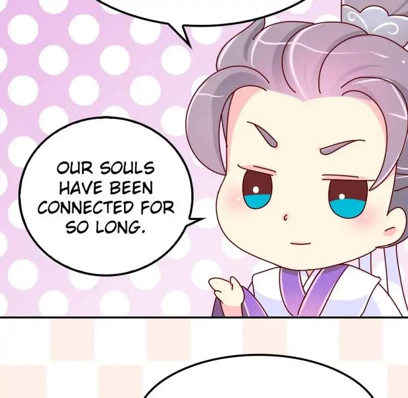 Page 36 of Chapter 52