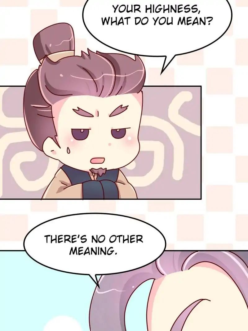 Page 37 of Chapter 52
