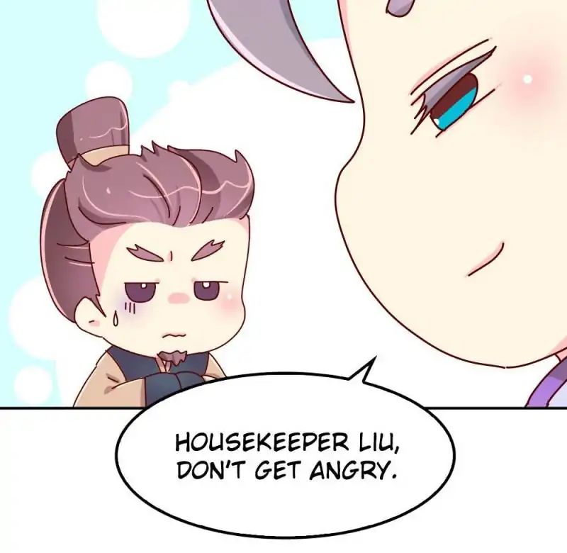 Page 38 of Chapter 52