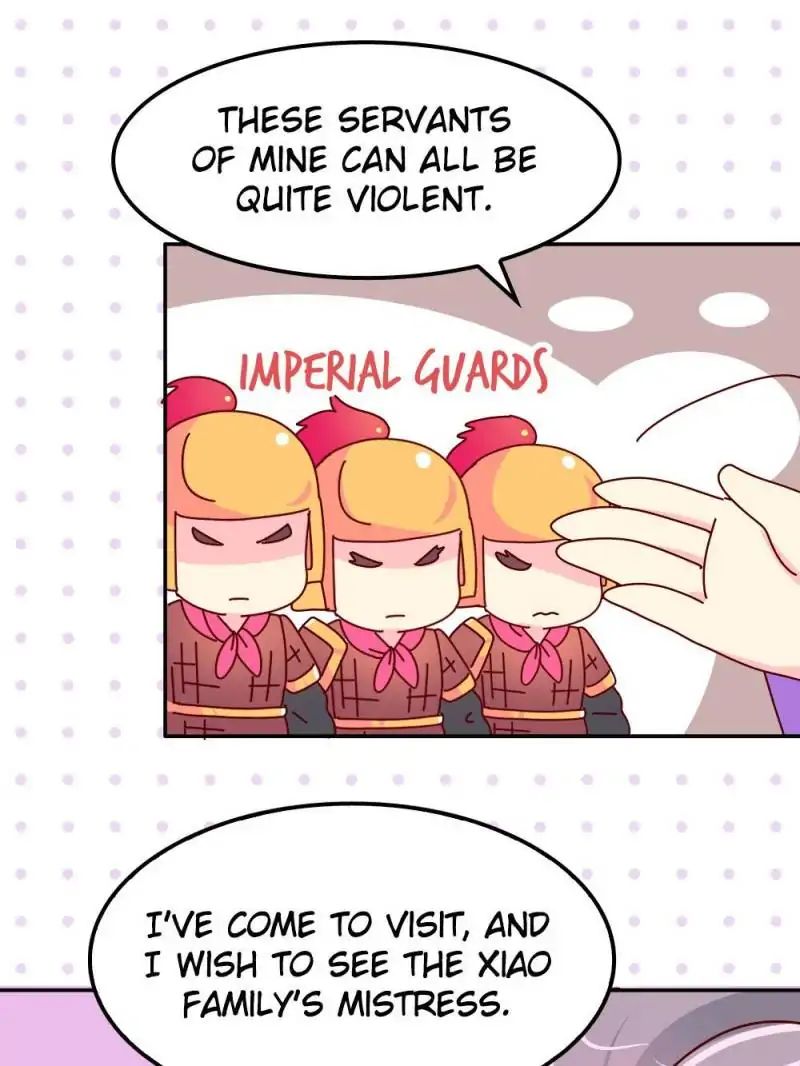 Page 39 of Chapter 52