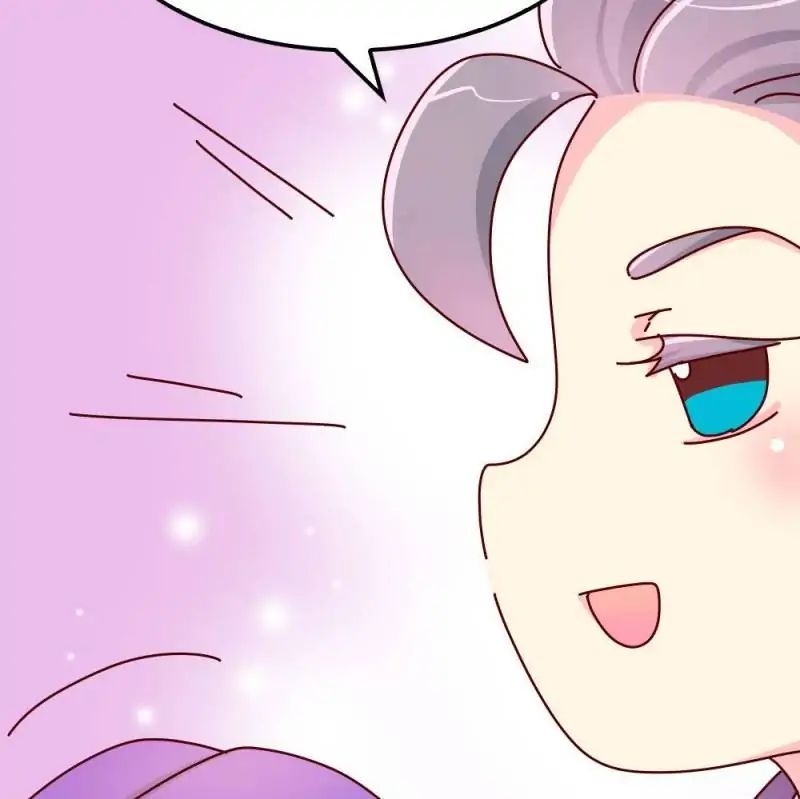 Page 40 of Chapter 52