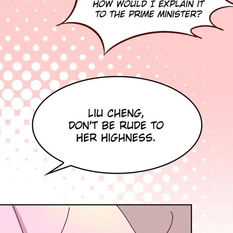 Page 42 of Chapter 52