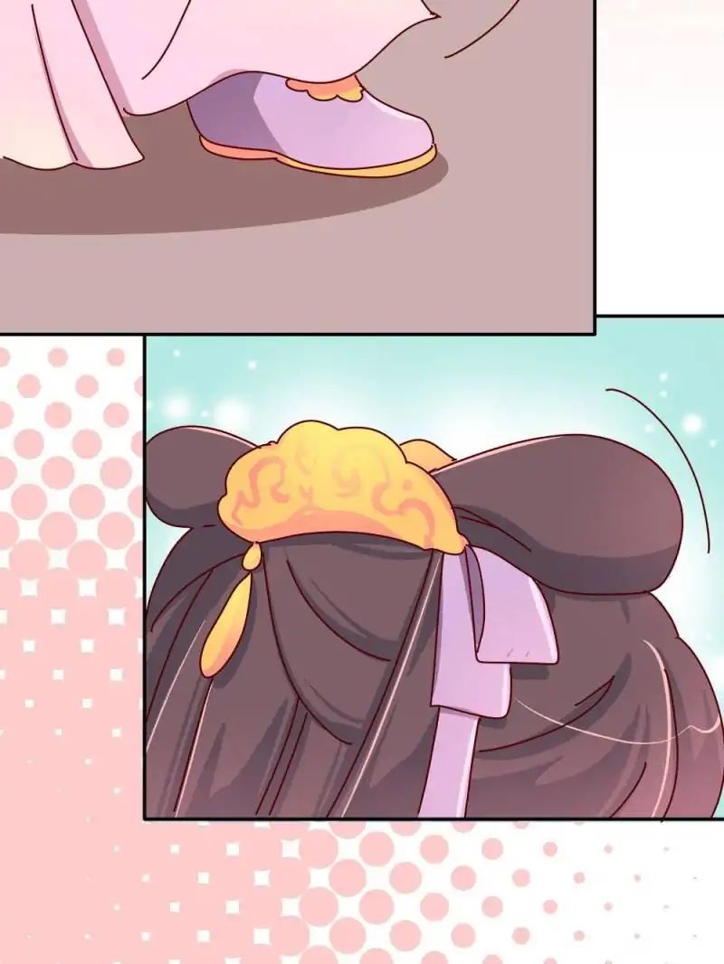 Page 43 of Chapter 52