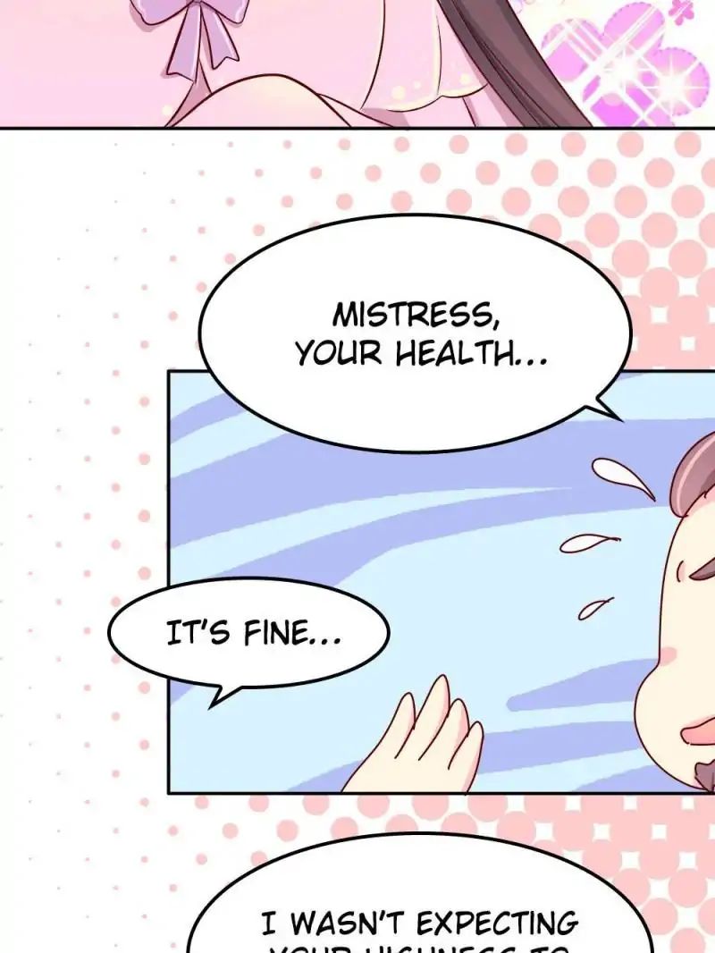 Page 46 of Chapter 52