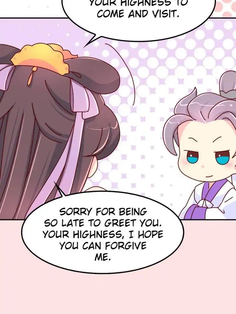 Page 47 of Chapter 52
