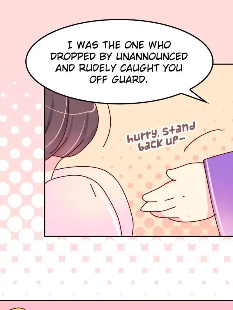 Page 49 of Chapter 52