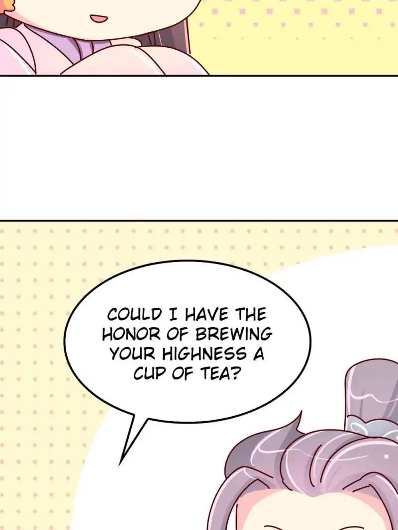 Page 51 of Chapter 52