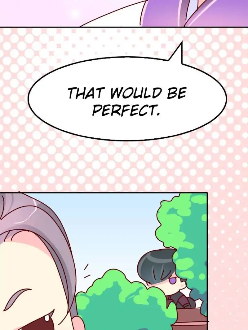 Page 54 of Chapter 52