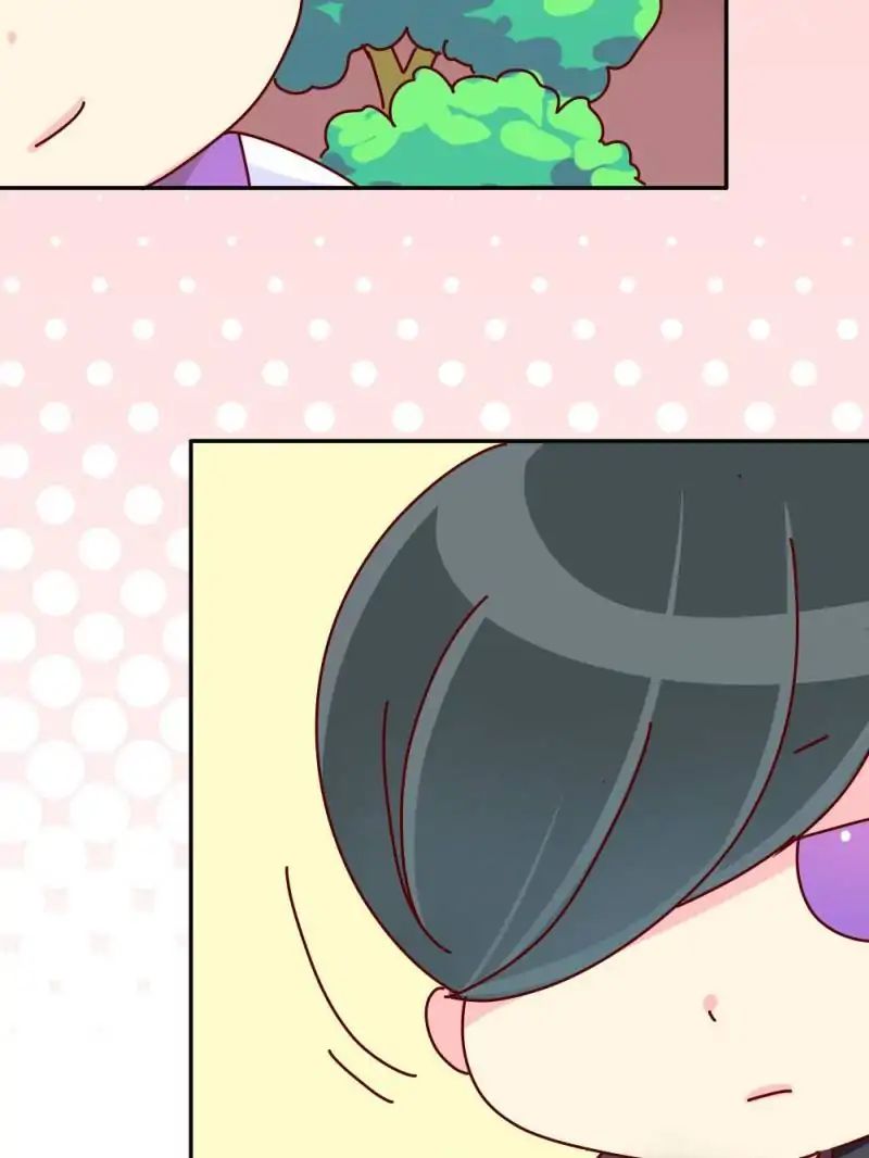 Page 56 of Chapter 52