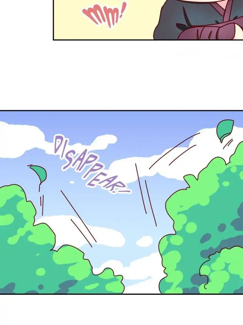 Page 57 of Chapter 52