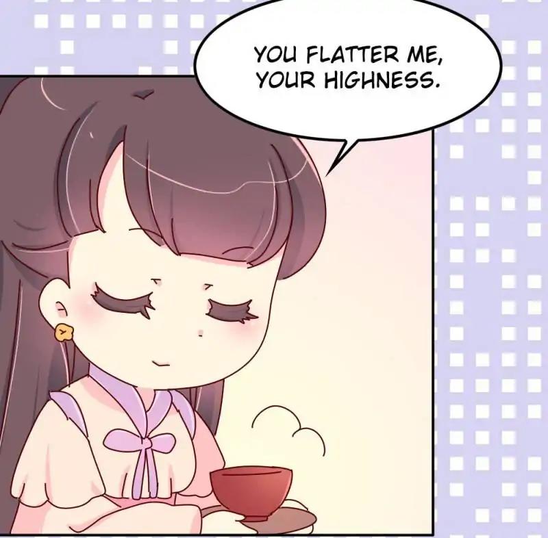 Page 4 of Chapter 53