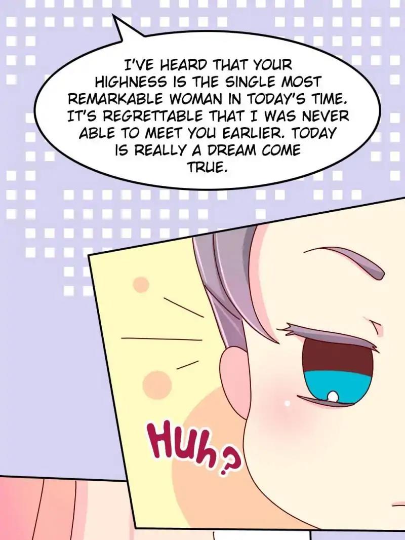 Page 5 of Chapter 53