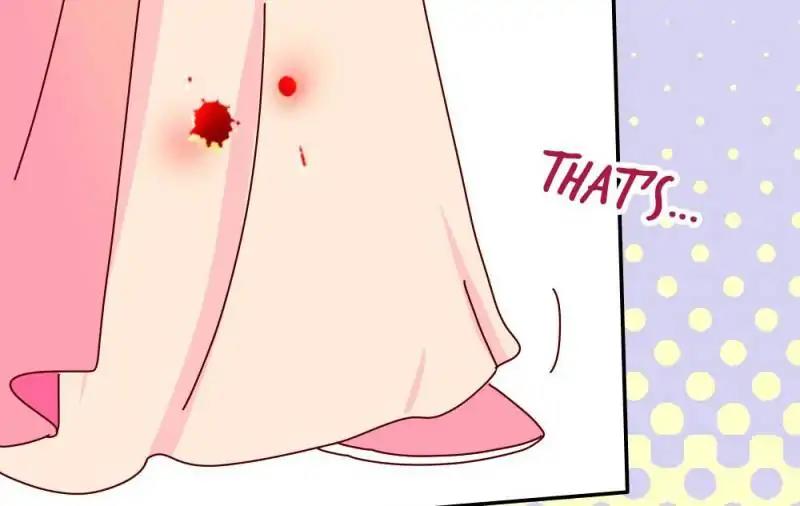 Page 6 of Chapter 53