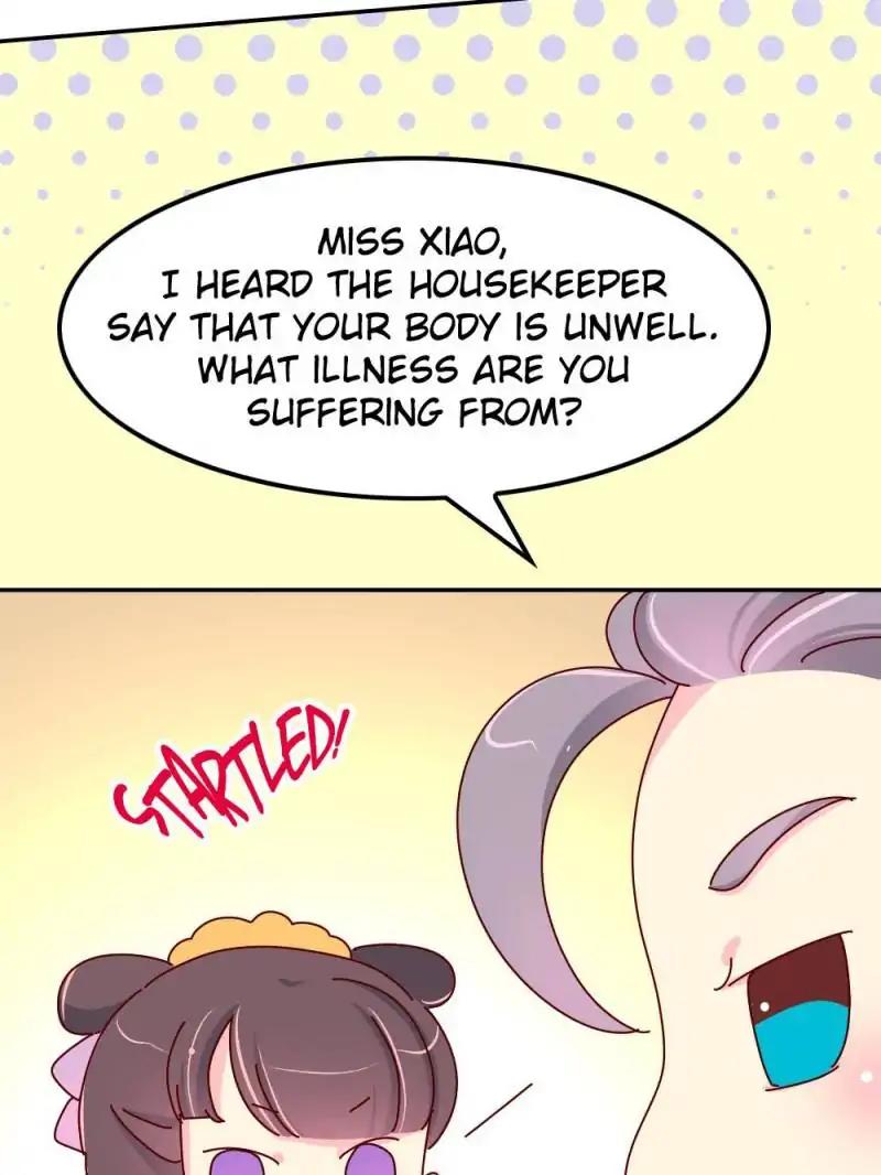 Page 7 of Chapter 53
