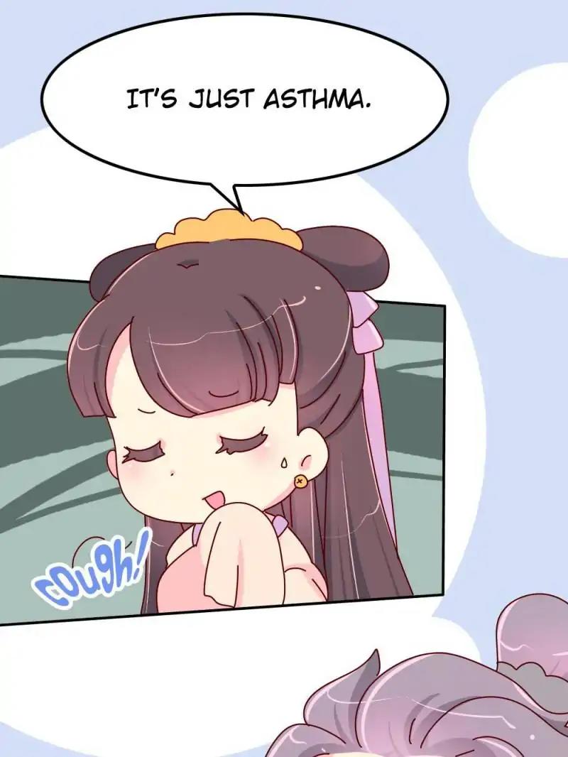 Page 9 of Chapter 53