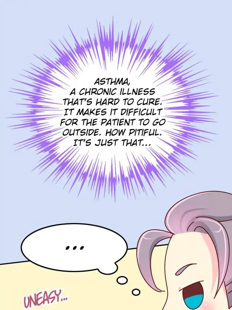 Page 11 of Chapter 53