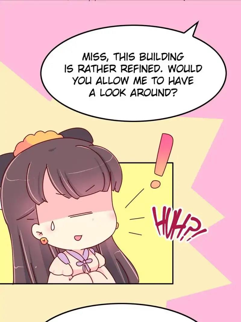 Page 13 of Chapter 53