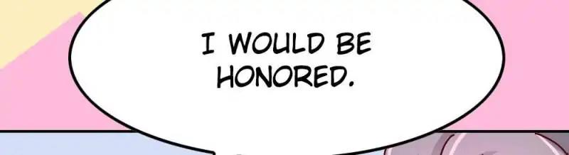 Page 14 of Chapter 53