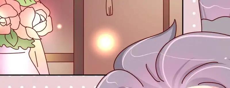 Page 16 of Chapter 53