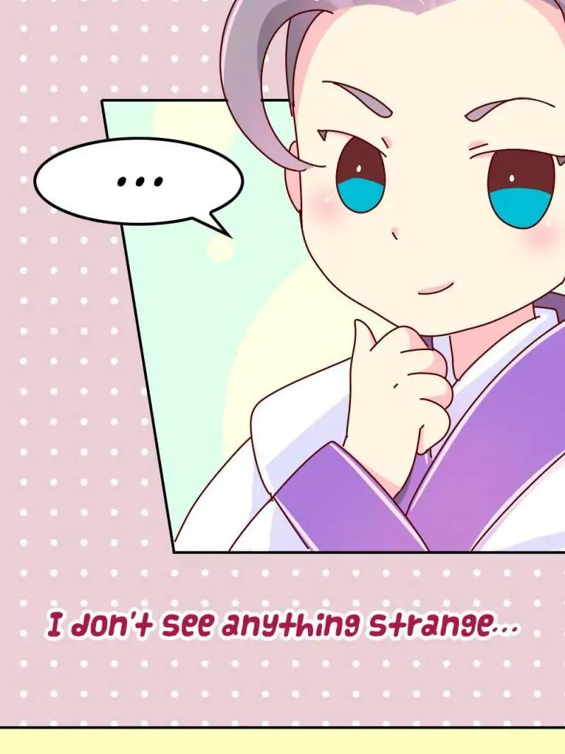 Page 17 of Chapter 53