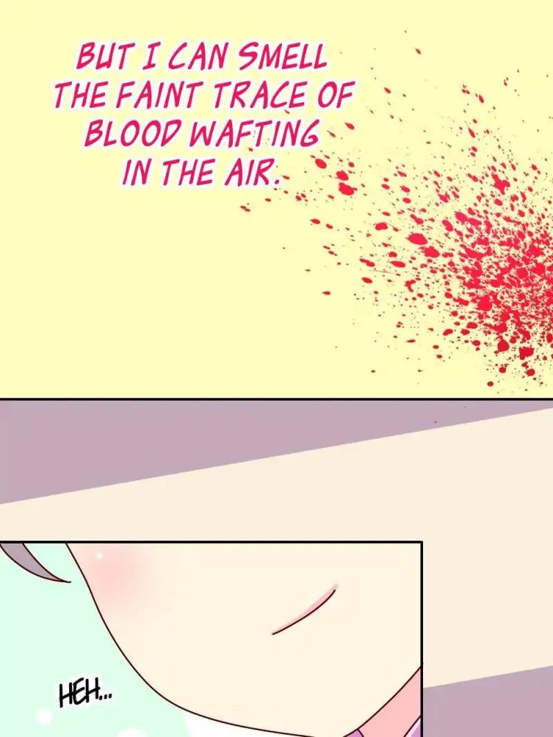 Page 19 of Chapter 53