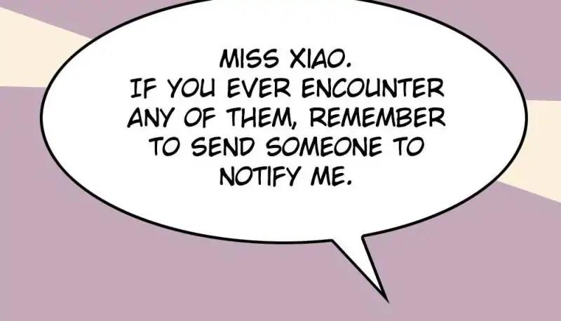 Page 22 of Chapter 53
