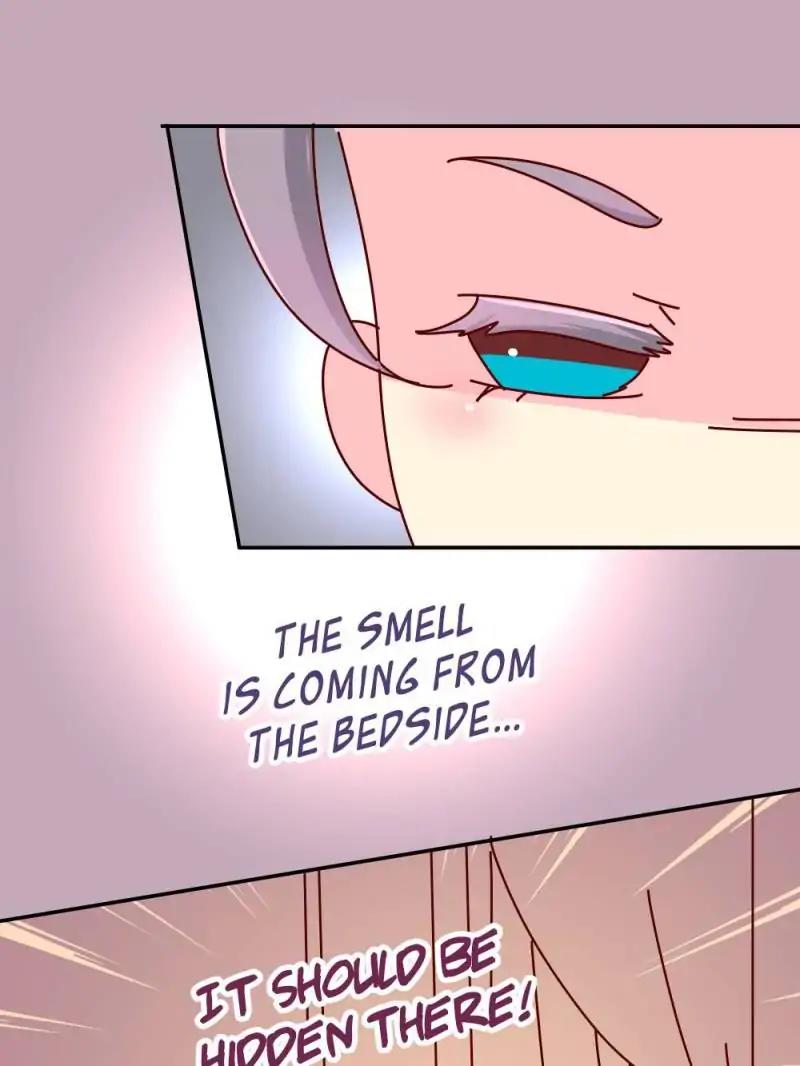 Page 23 of Chapter 53